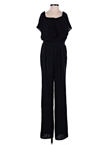 Vince Camuto Jumpsuit (view 1)