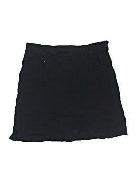lucy Skort (view 1)