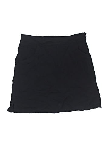 lucy Skort (view 1)