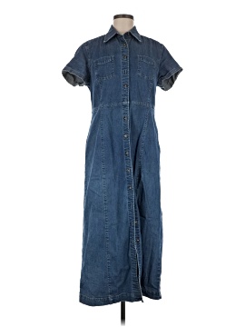Eddie Bauer Casual Dress