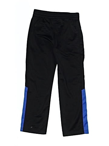 Under Armour Track Pants (view 2)
