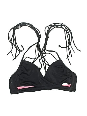 Victoria's Secret Pink Swimsuit Top (view 1)