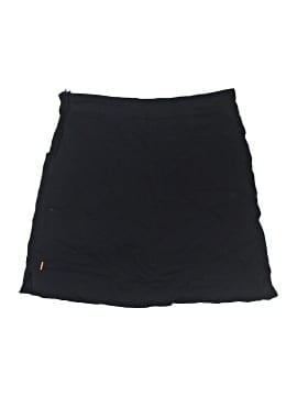 lucy Skort (view 2)