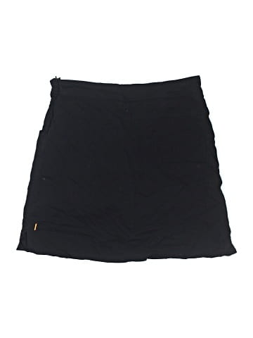 lucy Skort (view 2)