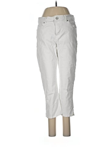 Levi's Casual Pants (view 1)