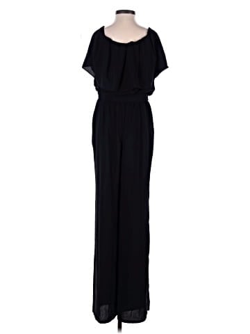 Vince Camuto Jumpsuit (view 2)