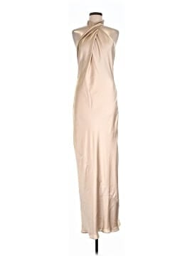 Show Me Your Mumu Cocktail Dress (view 1)
