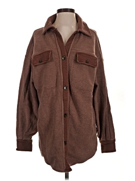Free People Cardigan