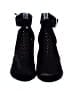 Universal Thread Black Sandals Size 7 1/2 - photo 2
