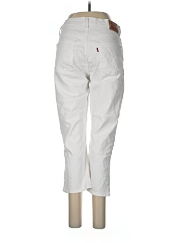 Levi's Casual Pants (view 2)