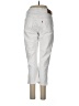 Levi's White Casual Pants Size 29 waist - photo 2