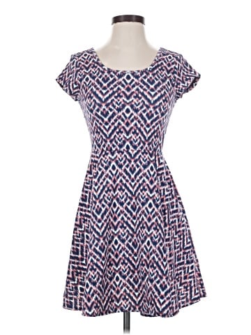Aeropostale Casual Dress (view 1)