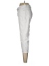 Levi's White Casual Pants Size 29 waist - photo 5