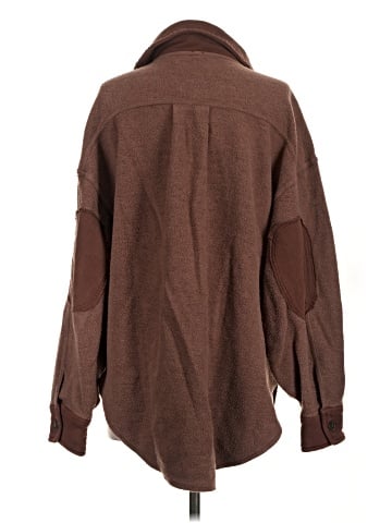 Free People Cardigan (view 2)