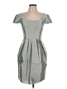 Emporio Armani Cocktail Dress (view 1)
