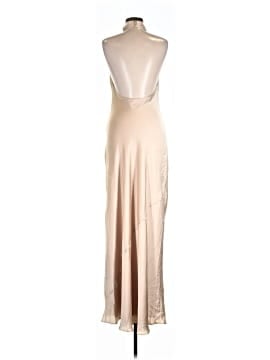 Show Me Your Mumu Cocktail Dress (view 2)