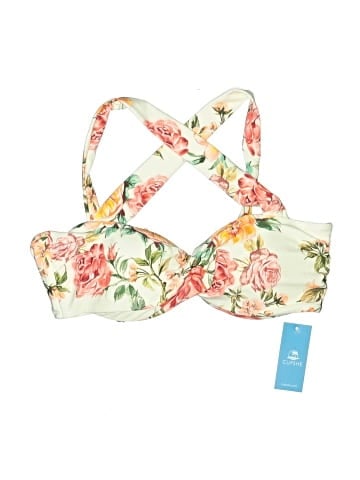 Cupshe Swimsuit Top (view 1)