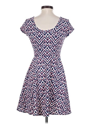 Aeropostale Casual Dress (view 2)