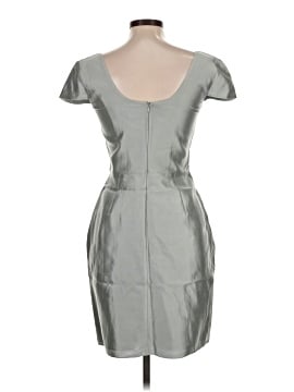 Emporio Armani Cocktail Dress (view 2)