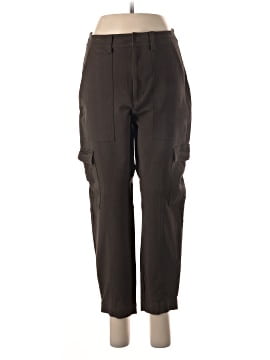 Banana Republic Cargo Pants