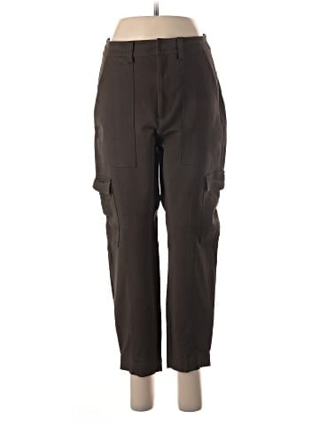 Banana Republic Cargo Pants (view 1)