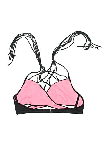Victoria's Secret Pink Swimsuit Top (view 2)