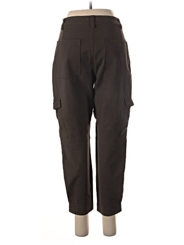 Banana Republic Cargo Pants (view 2)