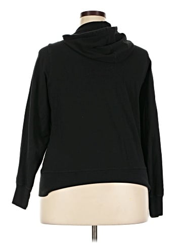 C9 By Champion Zip Up Hoodie (view 2)