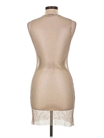 Zara Cocktail Dress (view 2)
