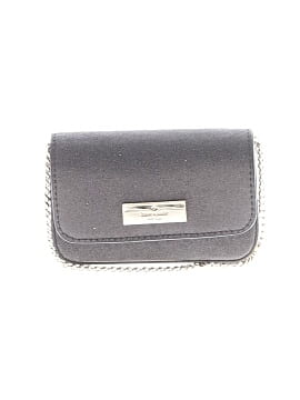 Kate Spade New York Wallet