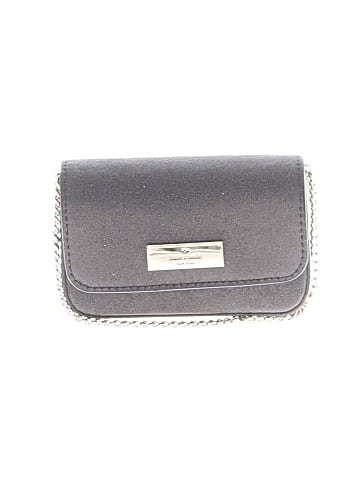 Kate Spade New York Wallet (view 1)