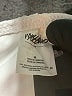 Mossimo White Swimsuit Bottoms Size M - photo 3