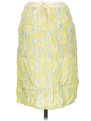 Mon Petit Oiseau Casual Skirt (view 1)