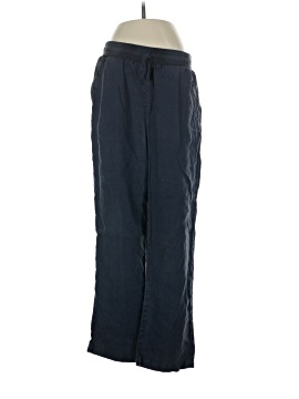 Michael Stars Linen Pants