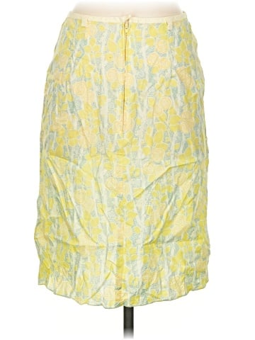 Mon Petit Oiseau Casual Skirt (view 2)