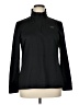 Greg Norman Black Pullover Sweater Size XL - photo 1