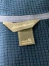 Eddie Bauer Blue Fleece Size XL - photo 6