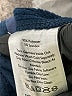 Eddie Bauer Blue Fleece Size XL - photo 7