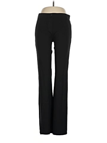 Betabrand Dress Pants (view 1)