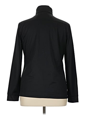 Greg Norman Pullover Sweater (view 2)