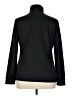 Greg Norman Black Pullover Sweater Size XL - photo 2