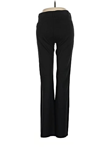 Betabrand Dress Pants (view 2)
