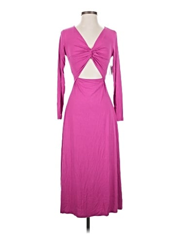Old Navy Casual Dress (view 1)