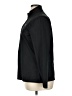Greg Norman Black Pullover Sweater Size XL - photo 5