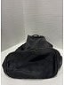 Prada Black Bucket Bag One size - photo 3