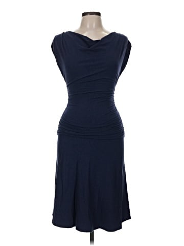 Lilla P Cocktail Dress (view 1)