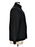 Greg Norman Black Pullover Sweater Size XL - photo 4