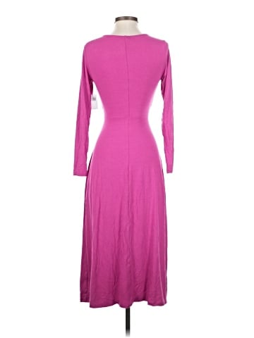 Old Navy Casual Dress (view 2)