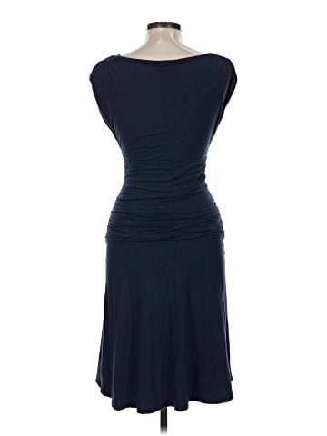 Lilla P Cocktail Dress (view 2)