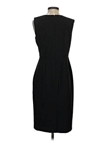 Ann Taylor Factory Cocktail Dress (view 2)